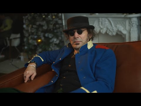 Видео: Фрикинг Аут. Мы рождены! (cover-live)