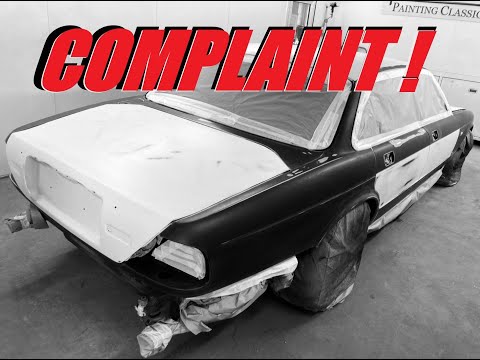 Видео: ЖАЛОБЫ - ОТЗЫВЫ!! И небольшой обзор нашего нового номера!