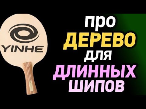 Видео: для ДЛИННЫХ ШИПОВ как ВЫБРАТЬ ОСНОВАНИЕ совет Алексея Сыпачевского по выбору дерева под длинные шипы