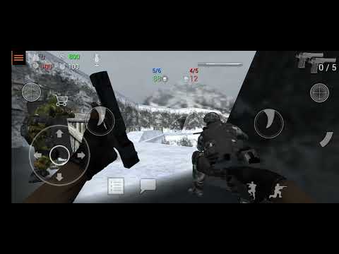 Видео: 13 октября 2025 г.