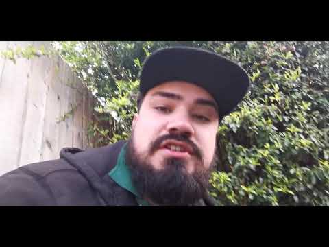 Видео: Снятие переднего бампера Audi TT — снятие фар