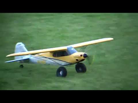 Видео: Что у нас нового на Ферме