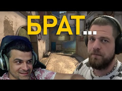 Видео: @petrowch0 реагира на "Compilation BPL Mega"