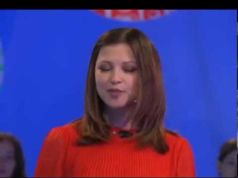 Видео: Один против всех - Выпуск 29