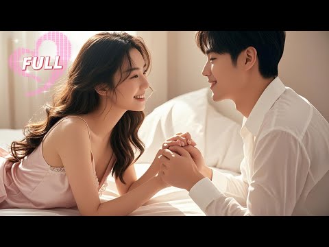 Видео: Три года я была бесплатной служанкой, но внезапно вышла за босса, который теперь меня обожает!