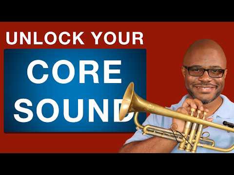 Видео: Практика игры на трубе для лучшего звука