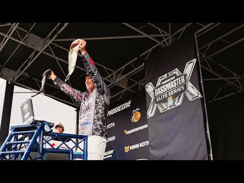 Видео: Да, сэр, это только что произошло 🤪