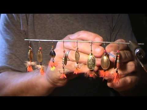 Видео: ВЕРТУШКА УНИВЕРСАЛЬНАЯ SV