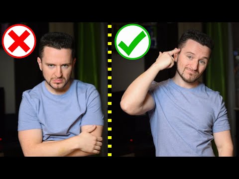 Видео: 3 мыслительные установки, которые гробят нашу жизнь