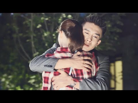 Видео: 🍓We не связаны кровью, пусть ты моя подруга again💖ChineseDrama