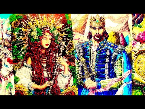 Видео: #Таро ВАШ БУДУЩИЙ МУЖ 🍒СУДЬБОНОСНАЯ ВСТРЕЧА🍒 МУЖЧИНА ПО СУДЬБЕ!