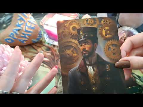 Видео: ✅️🤴МУЖЧИНА💯🎈🎉, КОТОРЫЙ УВИДИТ В ТЕБЕ КОРОЛЕВУ👸❤️❤️❤️❤️❤️❤️❤️❤️❤️❤️❤️❤️❤️❤️❤️❤️🌸.