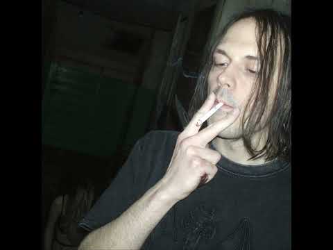 Видео: мы сожрали :x 2 часовая версия