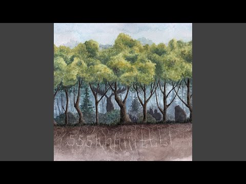 Видео: Корабль