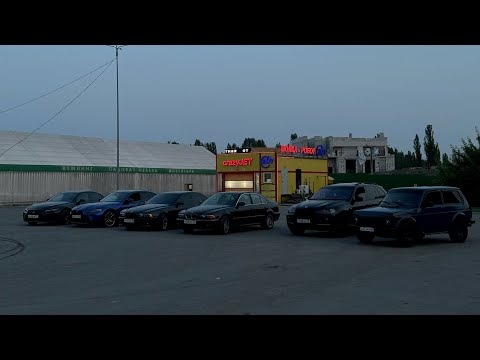 Видео: ПОКАЗАЛИ ПО НОВОСТЯМ!!!ПРИЕХАЛ ЛЕГЕНДАРНЫЙ CLS55!!!2 ИНТЕРЕСНЫЕ СХОДКИ