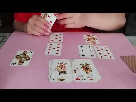 Видео: ГДЕ ОН И С КЕМ ОН❓❓❓