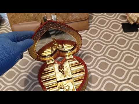 Видео: 📢🧐🤓Обзор находок за субботний вечер✌📢