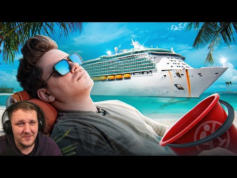 Видео: Почему нас УКАЧИВАЕТ? | Реакция на Utopia Show