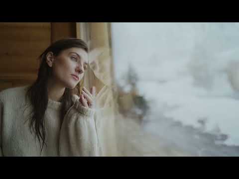 Видео: В безумном вихре вдохновенья