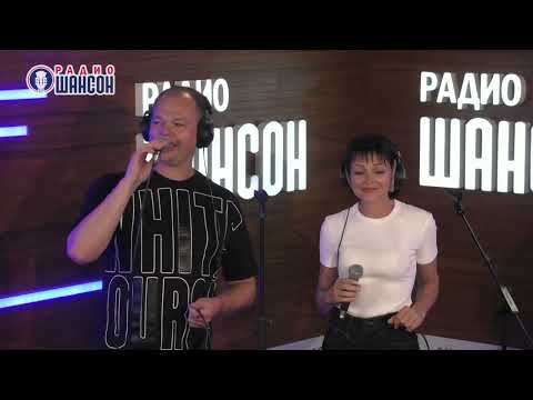 Видео: Алексей Брянцев и Елена Касьянова - Только ты