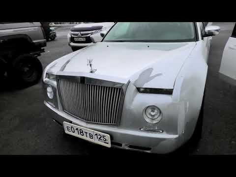 Видео: ПЕРЕГОН 06 2024 2