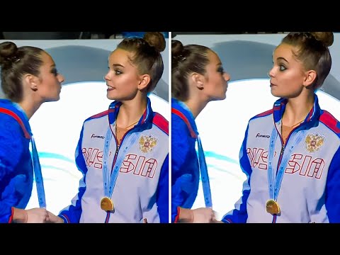 Видео: 40 САМЫХ НЕЛЕПЫХ МОМЕНТОВ, СНЯТЫХ НА КАМЕРУ