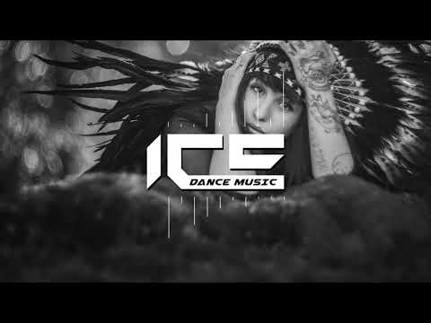 Видео: Ice & Бабкины Внуки - Не для меня (Official Original Mix)