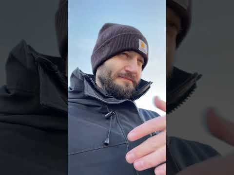 Видео: Мій посмертний досвід