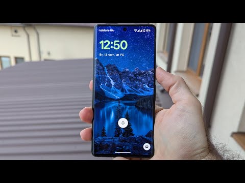 Видео: Pixel 7 pro найкращий камерофон до 17000 грн