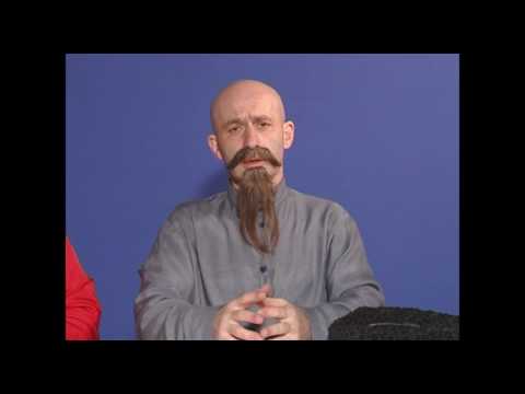 Видео: Сасинка 69