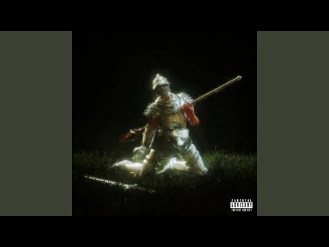 Видео: Сейф (ЛАУД Remix)