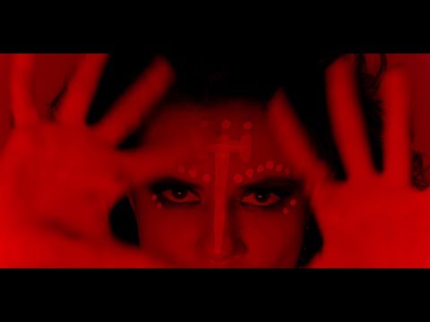 Видео: PLC - Восход (Премьера, 2017)