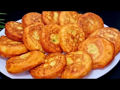 Видео: БОЖЕ КАК ВКУСНО! ПОДРУГА ИЗ ГРУЗИИ ПОКАЗАЛА ЭТОТ РЕЦЕПТ!!! ЗИМОЙ ПАЛЬЧИКИ ОБЛИЖЕШЬ!