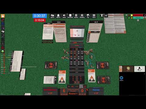 Видео: [RU] Смотрим фрешбладов!