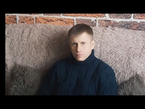 Видео: Новый чел  твоей бывшей намного хуже, чем ты! Просто пока она этого не замечает!