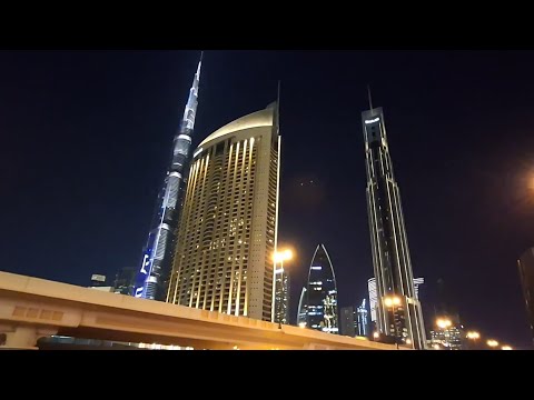 Видео: ТҮНГІ ДУБАЙҒА🌃ШОЛУ. БОЛАШАҚТЫҢ МУЗЕЙІ ДЕГЕН НЕ? ДУБАЙ ҚАЛАЙ ӘЛЕМДІК ТУРИЗМ ОРТАЛЫҒЫНА АЙНАЛДЫ?
