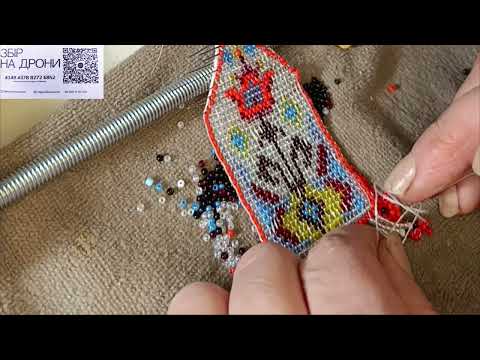 Видео: Виконання котильйону, волонтерство