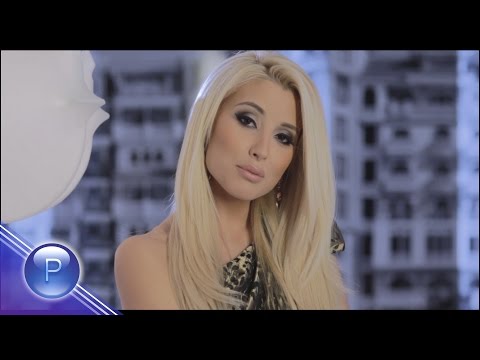 Видео: TSVETELINA YANEVA & ORFEY-KAZHI KAZHI BEDNI MI RIBARYU/Цв. Янева и Орфей - Кажи кажи бедни ми рибарю