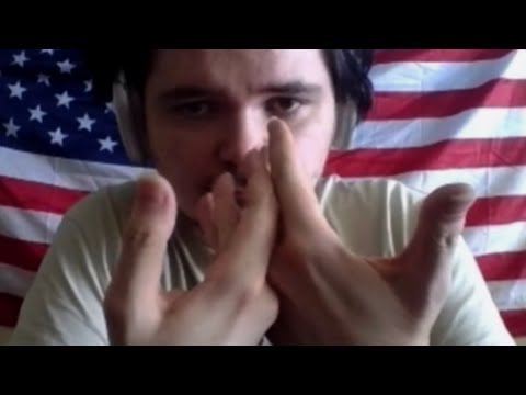 Видео: Маргинал – Когда воля к власти соприкасается сама собой