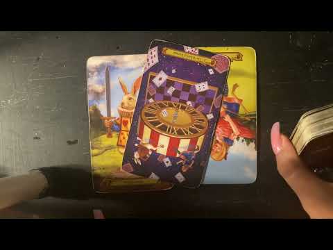 Видео: СКОРПИОН- 😮ЭТО БЕЗУМИЕ❗️НОЯБРЬ