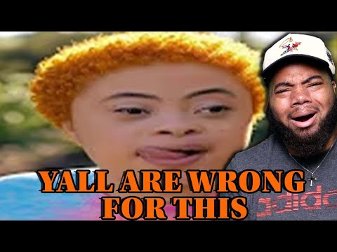 Видео: ЭТИ МЕМАСИКИ БЫЛИ НАСТОЛЬКО ОСКОРБИТЕЛЬНЫМИ?