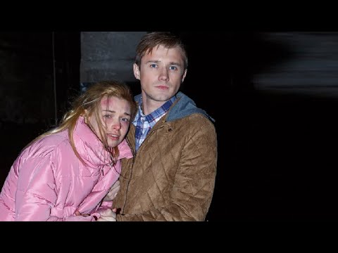 Видео: ФИЛЬМ 2023! УЗНАВ ОБ ИЗМЕНЕ ОНА НАРВАЛАСЬ НА БЕДУ! Месть на десерт! Новый фильм