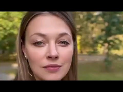 Видео: НЕПОВТОРИМАЯ