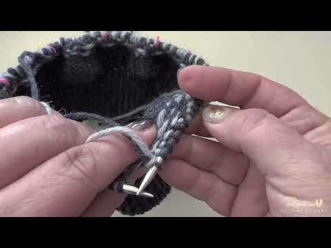 Видео: Учебные пособия Teeny Tiny, основы: ловля на поплавки, континентальный стиль