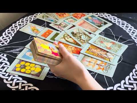 Видео: 🍀4 КОРОЛЯ. СТОИТ ЛИ ЖДАТЬ ЕГО💌