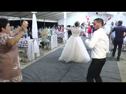 Видео: 18 авг 2023.Айдер и Эсма-3