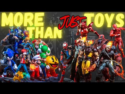 Видео: Коллекционеры слишком строги друг к другу?