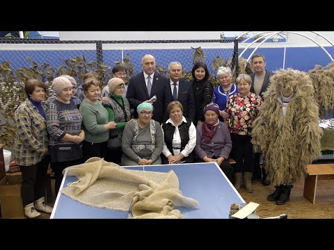 Видео: Азнакай Яӊалыклары 07.02.2024