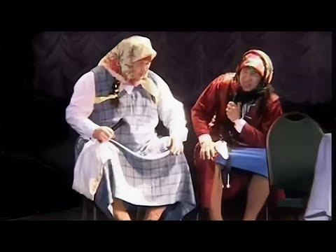 Видео: Куука Дуука 🔥 2 часть