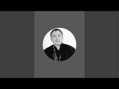 Видео: У каналі Олексій Філюк відбувається прямий ефір.